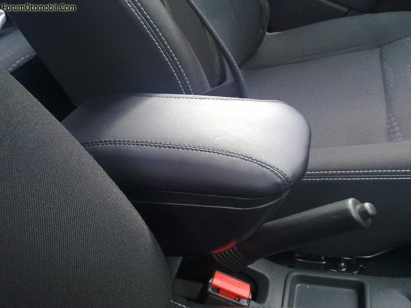 Kolçak Nedir ? Kolçak Ne işe yarar