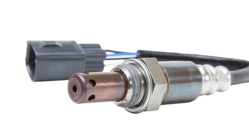 Hava Kalite Sensörü Nedir