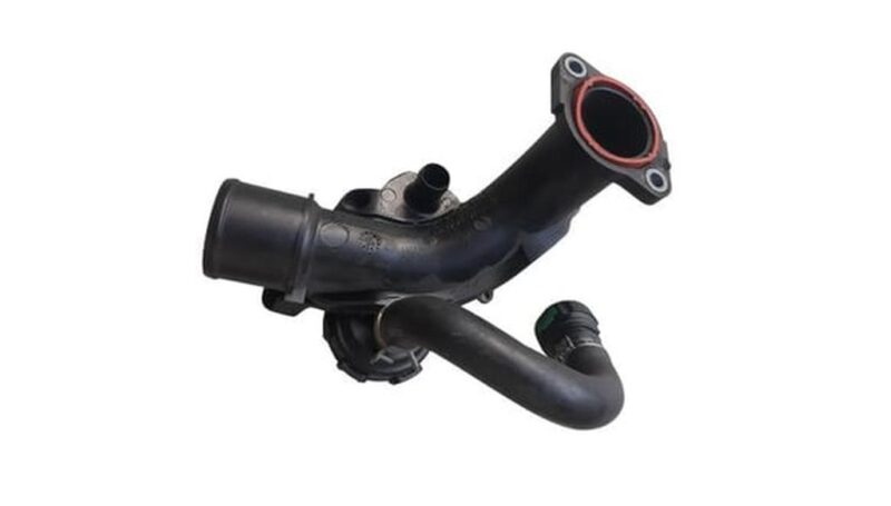 Isı Kontrol Klapesi Nedir