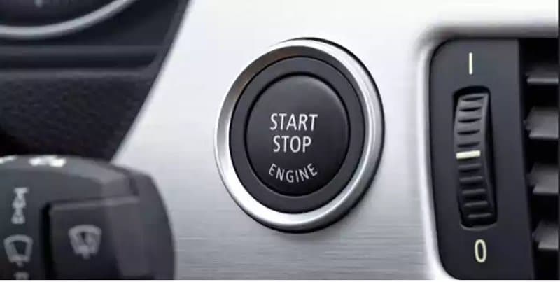Otomatik Start/Stop Fonksiyonu Nedir ? Nasıl Çalışır ?