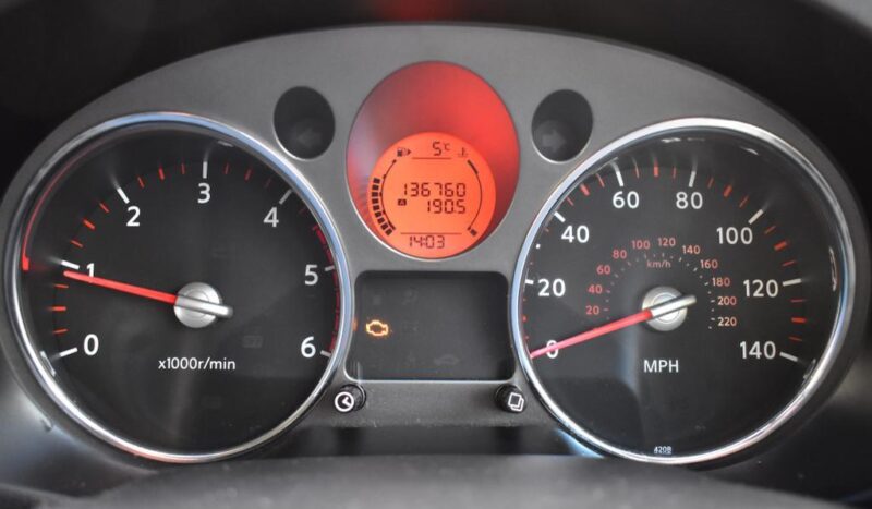 Nissan Arıza Kodları ve Anlamları Arıza ikaz işaretleri