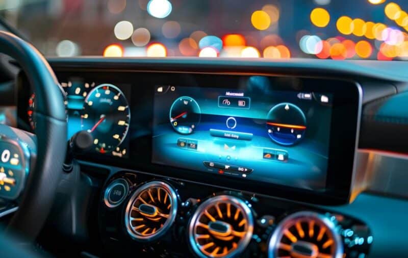 X-Faktör (Teknolojik Yenilik) Nedir