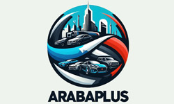 Araba Plus, Arabaplus Oto Plus, Araba+s, Otoplus, Oto Plus