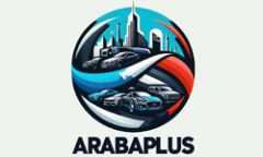 arabaplus Araba Plus, Otoplus, Oto Plus